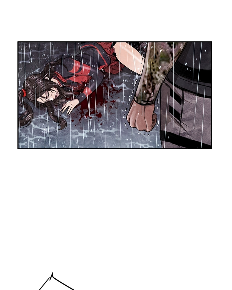 Zombie Ship Chapter 48 page 7 - 