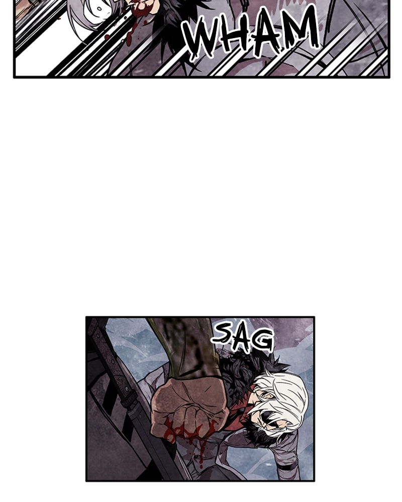 Zombie Ship Chapter 48 page 62 - 