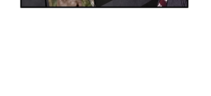 Zombie Ship Chapter 48 page 64 - 