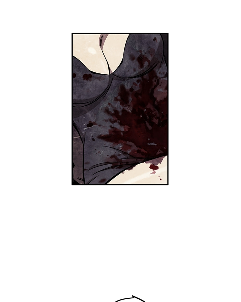 Zombie Ship Chapter 48 page 66 - 