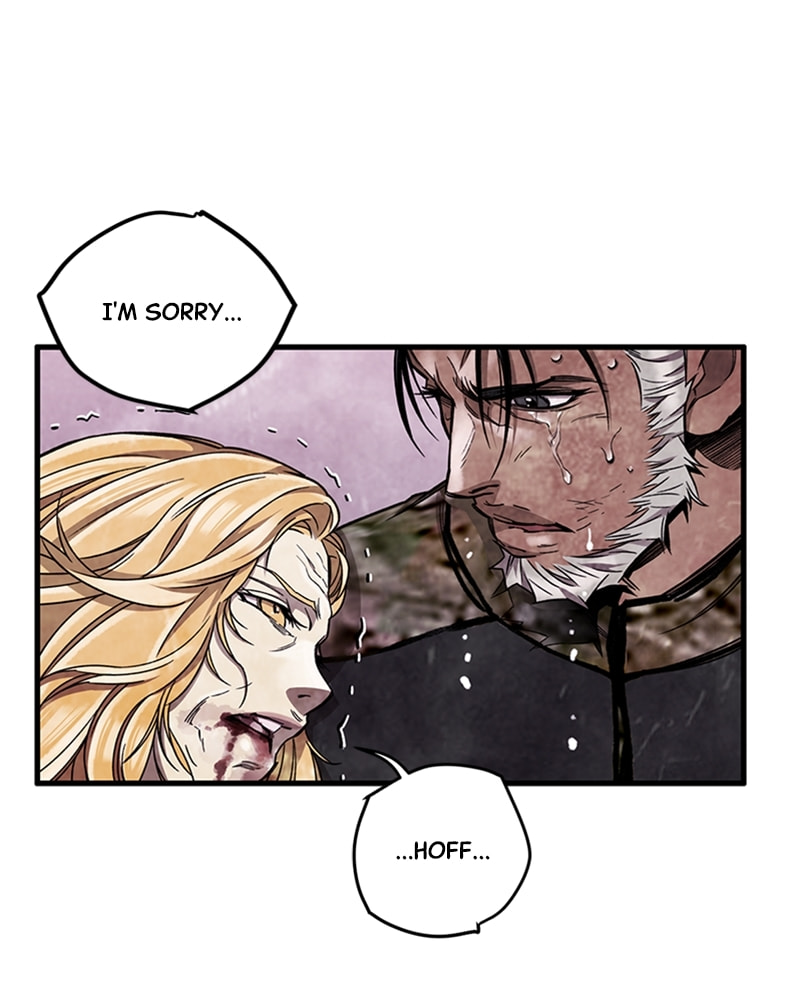 Zombie Ship Chapter 48 page 68 - 