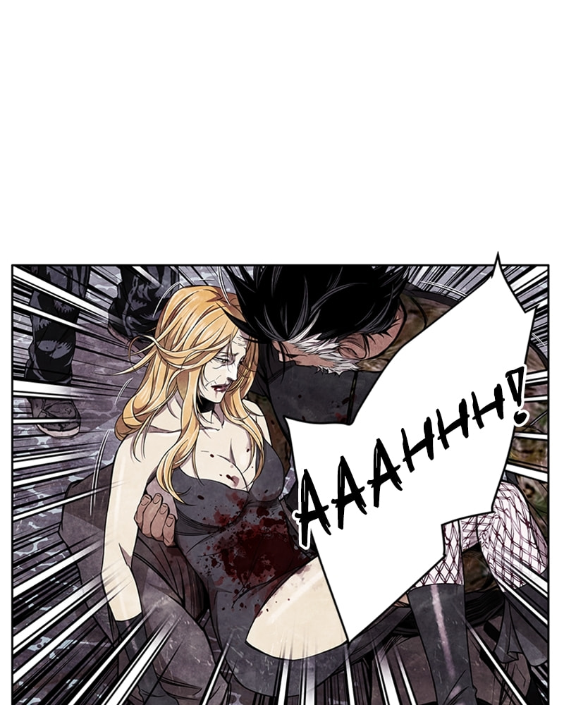 Zombie Ship Chapter 48 page 69 - 