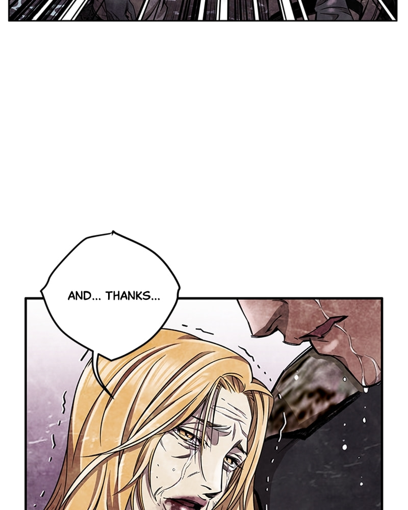 Zombie Ship Chapter 48 page 70 - 
