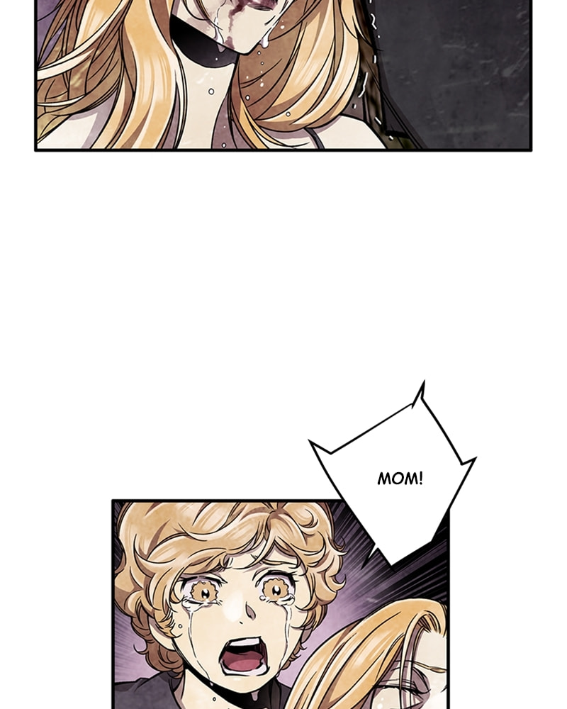 Zombie Ship Chapter 48 page 71 - 