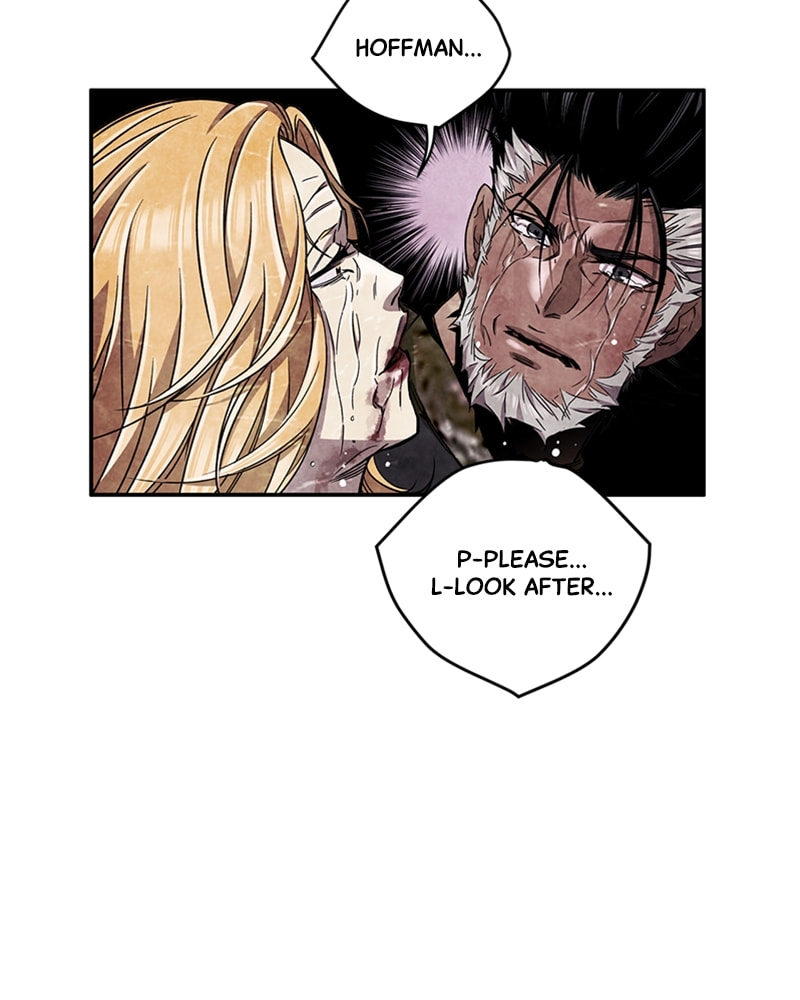 Zombie Ship Chapter 48 page 74 - 