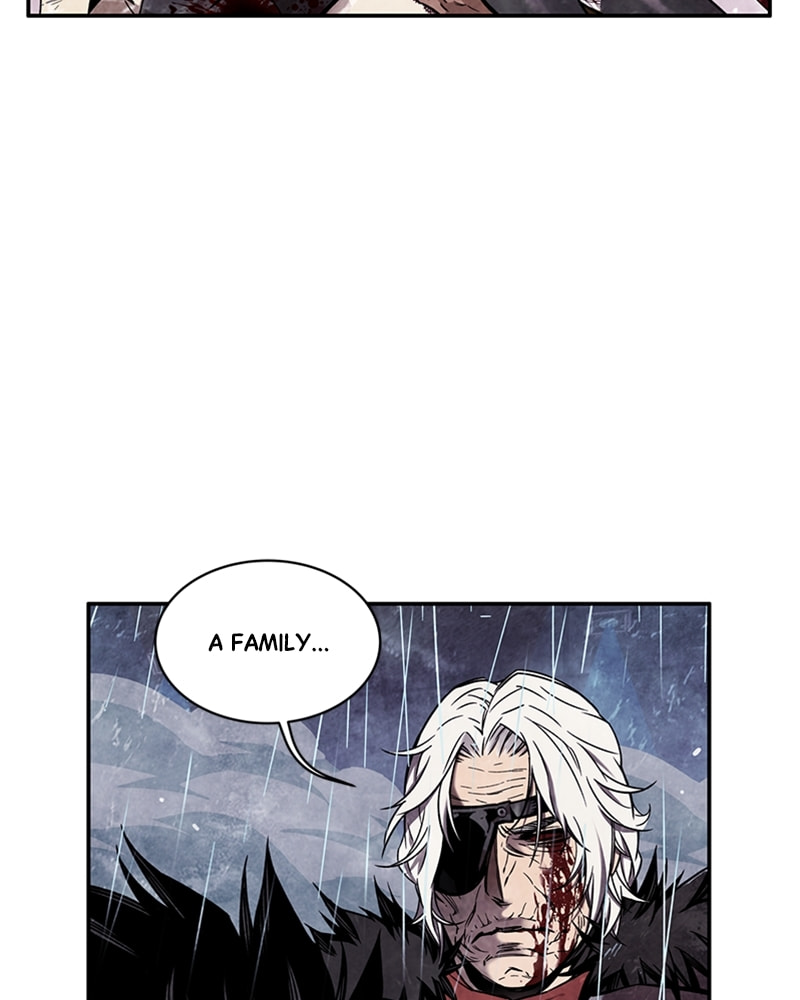 Zombie Ship Chapter 48 page 78 - 
