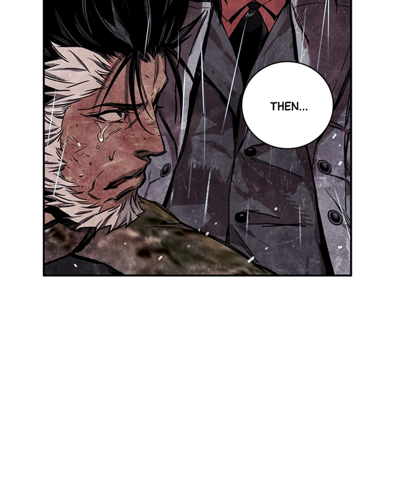 Zombie Ship Chapter 48 page 79 - 