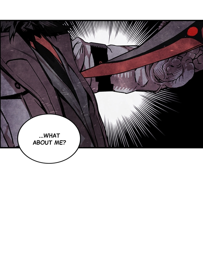 Zombie Ship Chapter 48 page 80 - 
