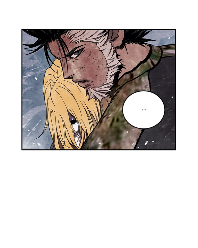 Zombie Ship Chapter 48 page 81 - 
