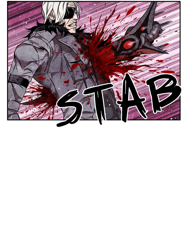 Zombie Ship Chapter 48 page 83 - 