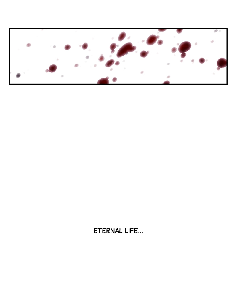 Zombie Ship Chapter 48 page 84 - 