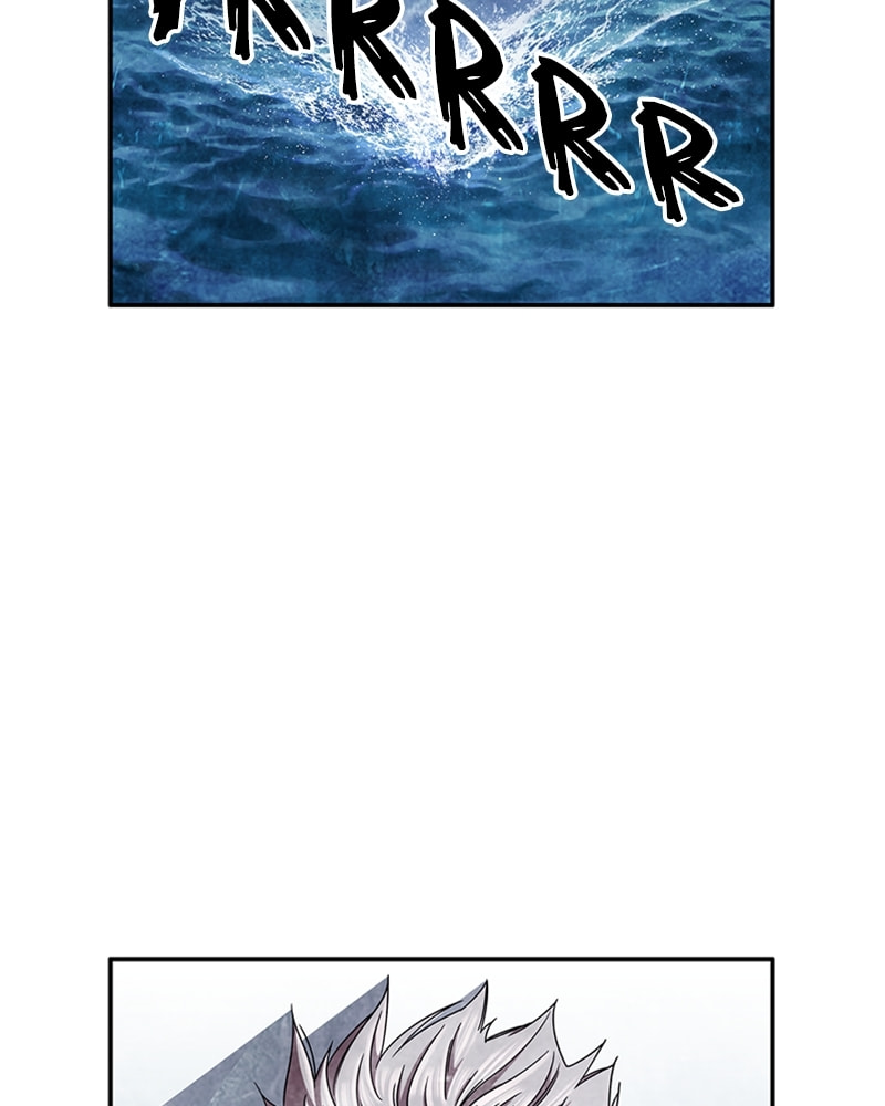 Zombie Ship Chapter 48 page 90 - 