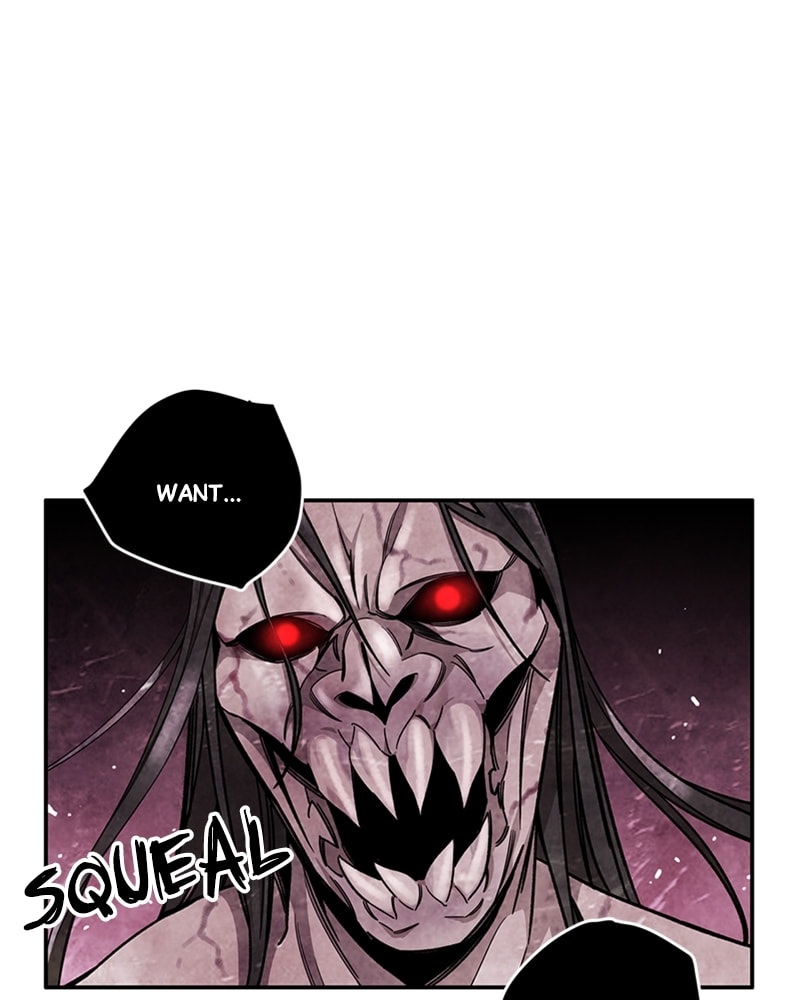 Zombie Ship Chapter 48 page 93 - 