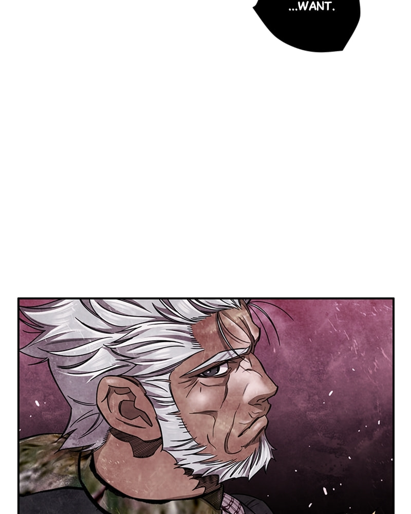 Zombie Ship Chapter 48 page 94 - 