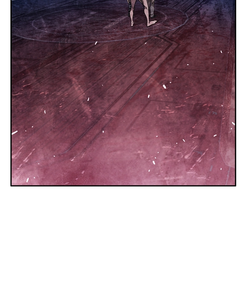 Zombie Ship Chapter 48 page 96 - 