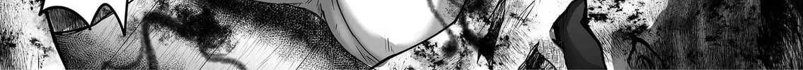 ZOMBIE vs Onimusume Chapter 1 page 16 - 