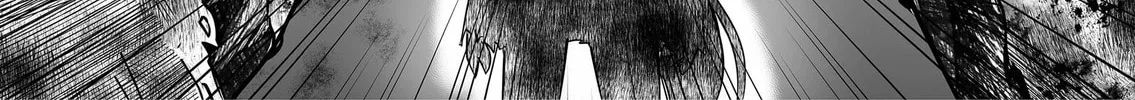 ZOMBIE vs Onimusume Chapter 1 page 22 - 