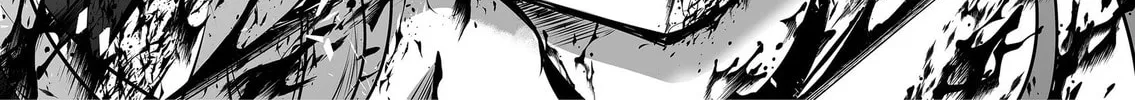 ZOMBIE vs Onimusume Chapter 1 page 26 - 