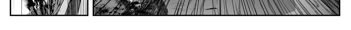 ZOMBIE vs Onimusume Chapter 1 page 28 - 