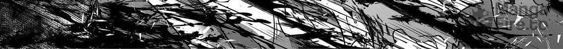 ZOMBIE vs Onimusume Chapter 1 page 30 - 