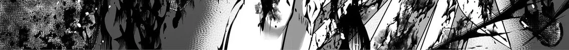ZOMBIE vs Onimusume Chapter 1 page 32 - 