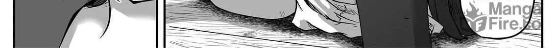 ZOMBIE vs Onimusume Chapter 1 page 36 - 