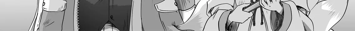 ZOMBIE vs Onimusume Chapter 1 page 38 - 