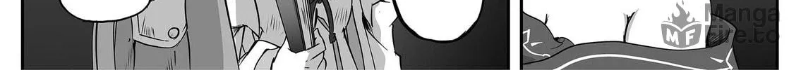 ZOMBIE vs Onimusume Chapter 1 page 40 - 