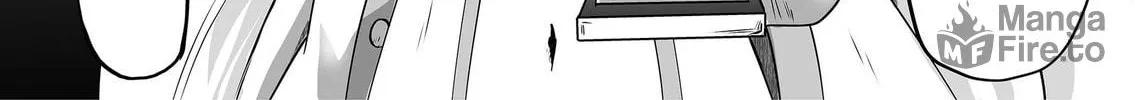 ZOMBIE vs Onimusume Chapter 1 page 42 - 