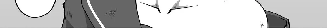 ZOMBIE vs Onimusume Chapter 1 page 44 - 