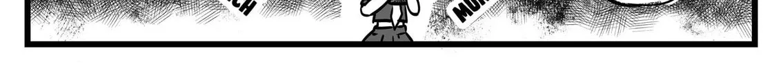 ZOMBIE vs Onimusume Chapter 1 page 46 - 