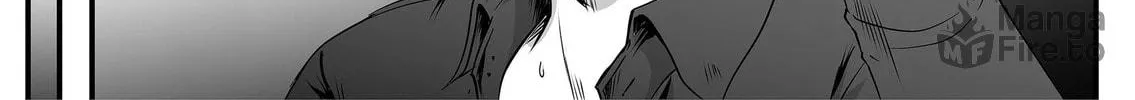 ZOMBIE vs Onimusume Chapter 2 page 20 - 