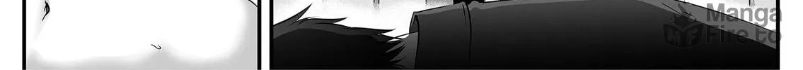 ZOMBIE vs Onimusume Chapter 2 page 24 - 