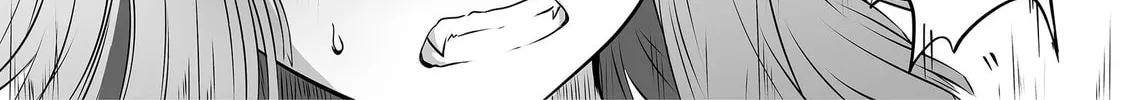 ZOMBIE vs Onimusume Chapter 2 page 26 - 