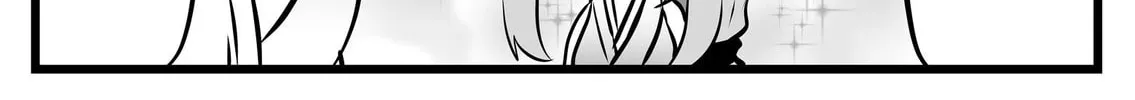 ZOMBIE vs Onimusume Chapter 2 page 28 - 