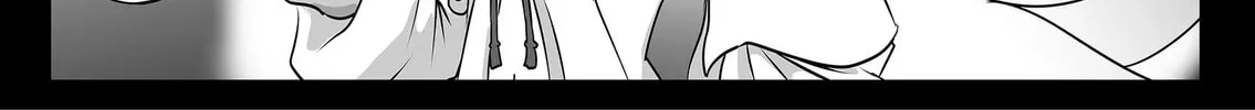 ZOMBIE vs Onimusume Chapter 2 page 8 - 