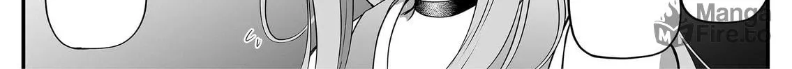ZOMBIE vs Onimusume Chapter 2 page 10 - 