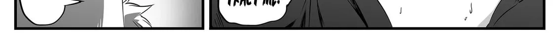 ZOMBIE vs Onimusume Chapter 3 page 16 - 