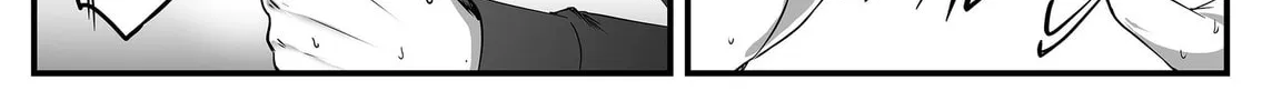 ZOMBIE vs Onimusume Chapter 3 page 22 - 