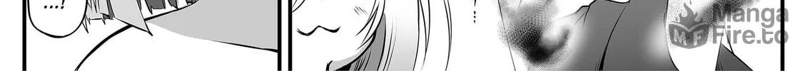 ZOMBIE vs Onimusume Chapter 3 page 24 - 