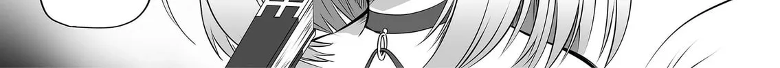 ZOMBIE vs Onimusume Chapter 3 page 26 - 