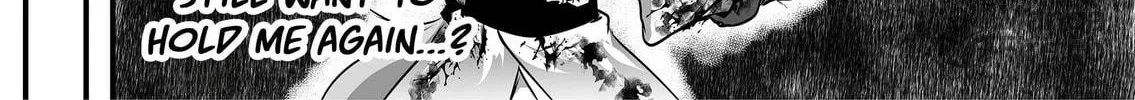 ZOMBIE vs Onimusume Chapter 3 page 6 - 