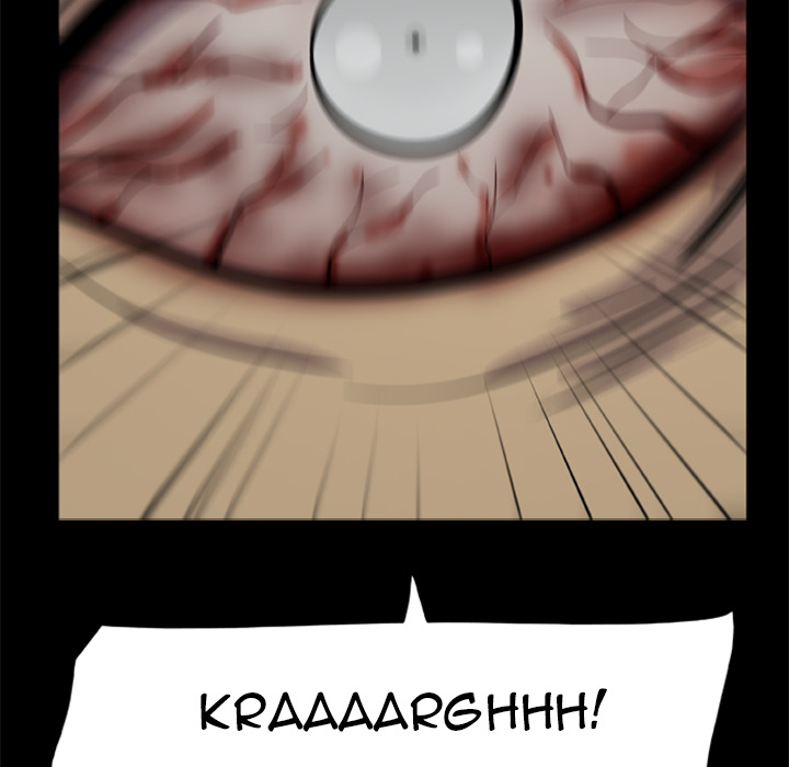 Zombie Wave Chapter 10 page 39 - 