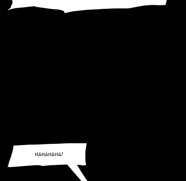 Zombie Wave Chapter 10 page 40 - 