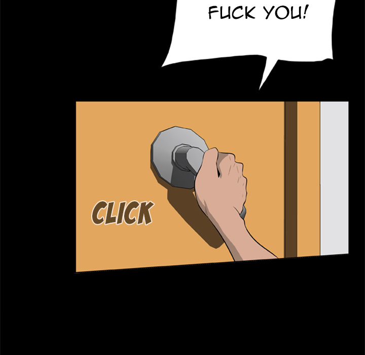Zombie Wave Chapter 10 page 45 - 