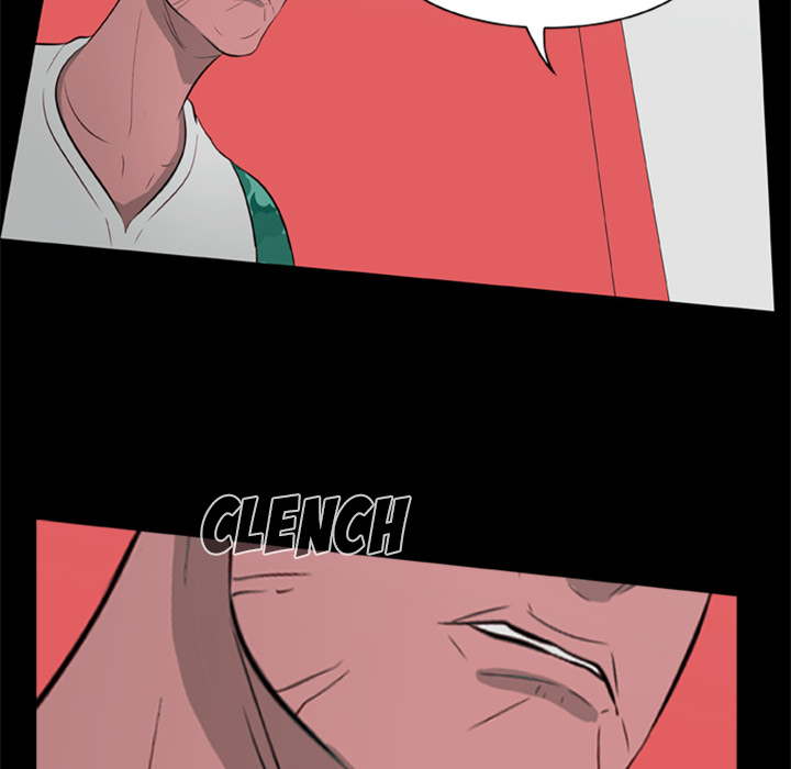 Zombie Wave Chapter 10 page 50 - 