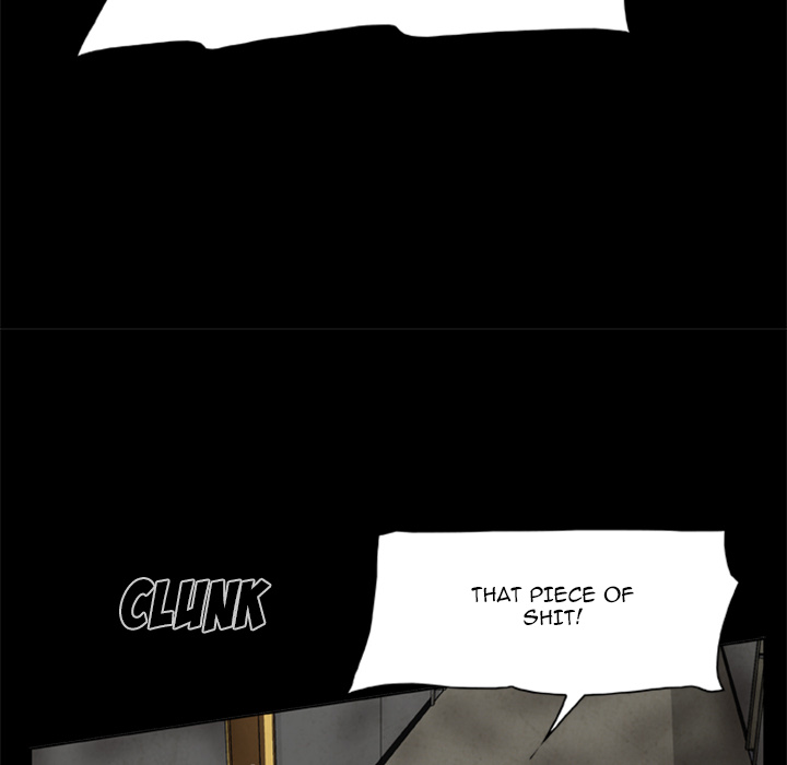 Zombie Wave Chapter 10 page 59 - 