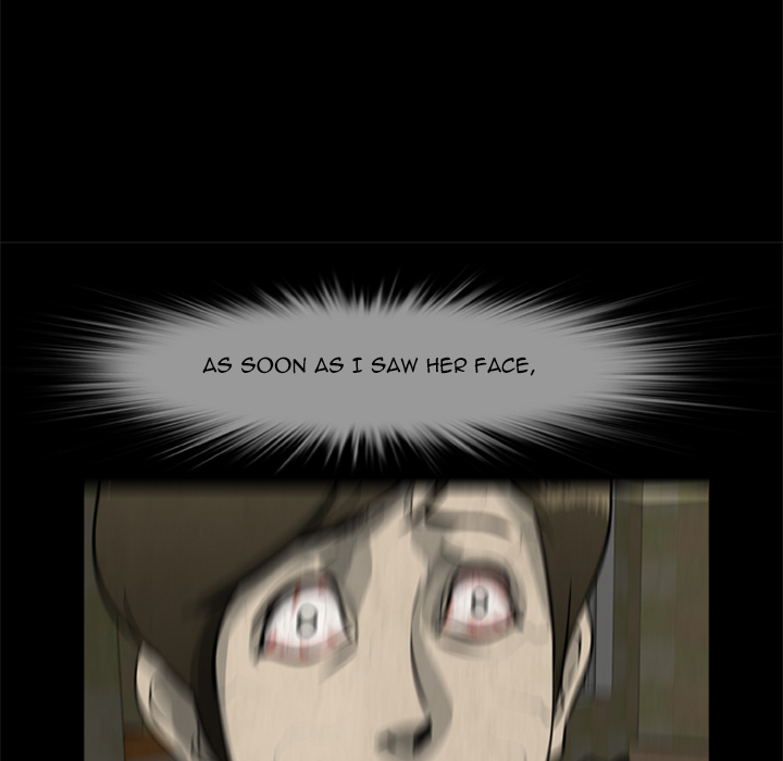 Zombie Wave Chapter 10 page 65 - 