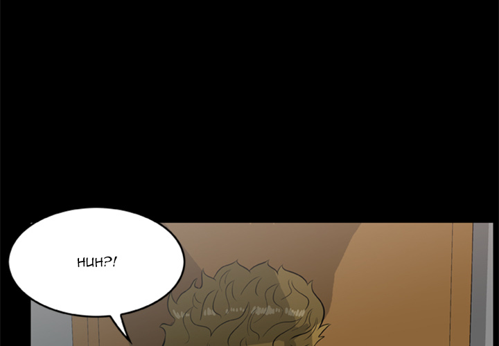 Zombie Wave Chapter 11 page 3 - 