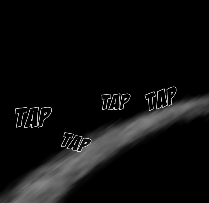 Zombie Wave Chapter 11 page 28 - 